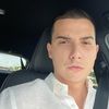 w_robert00